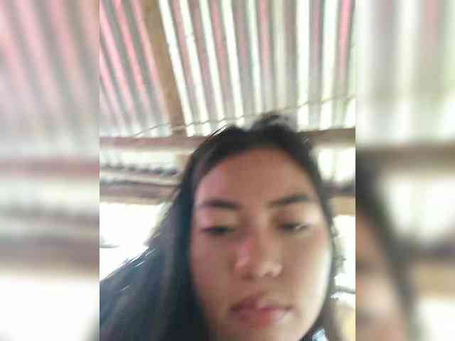 XXhornywetprincess99XX XXhornywetprincess99XX