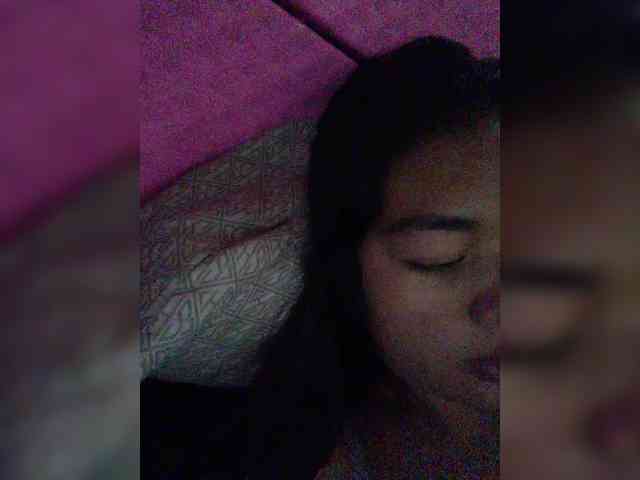 hornylittleprincess69 webcam