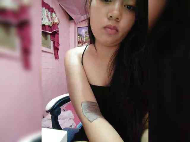 hornylittleprincess69 webcam