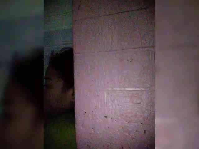 hornylittleprincess69 webcam