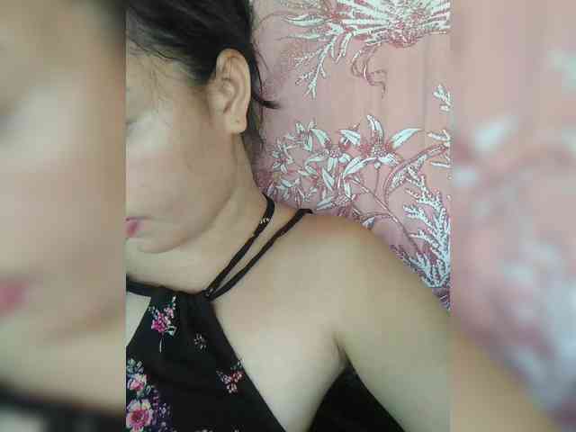 hornylittleprincess69 webcam