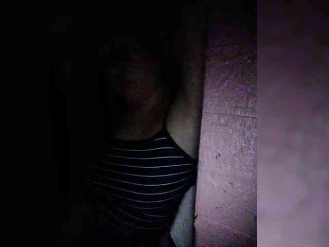 XXhornywetprince... Live Webcam on BongaCams