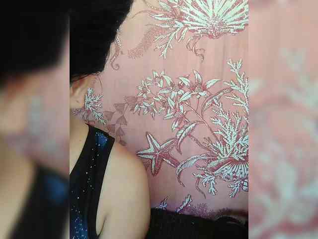 hornylittleprincess69