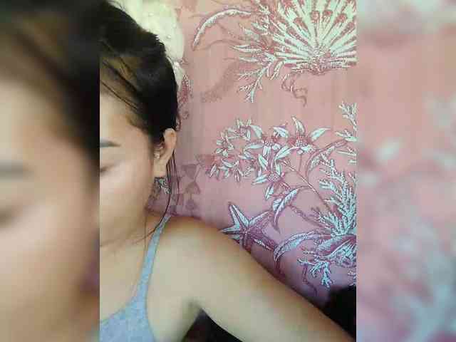 hornylittleprincess69 webcam