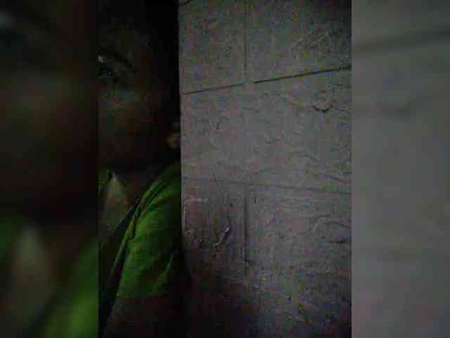 hornylittleprincess69 webcam