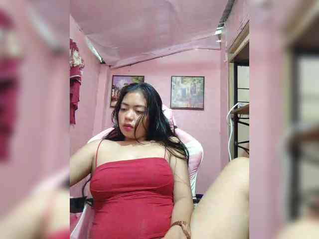 XXhornywetprincess99XX XXhornywetprincess99XX