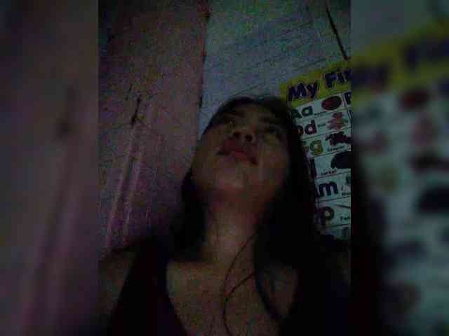 hornylittleprincess69 webcam