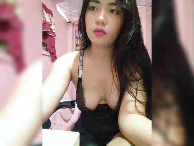 hornylittleprincess69 webcam