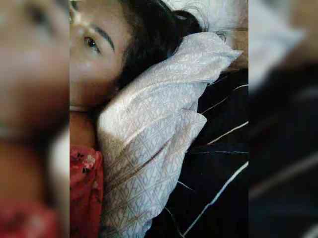 XXhornywetprincess99XX