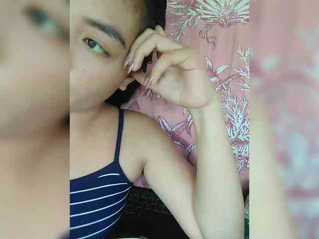 hornylittleprincess69 webcam