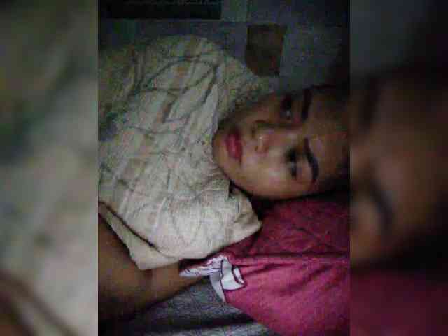 XXhornywetprincess99XX XXhornywetprincess99XX