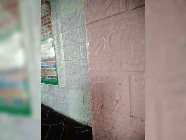 hornylittleprincess69 webcam