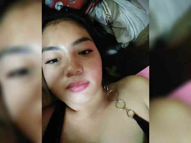 XXhornywetprincess99XX XXhornywetprincess99XX