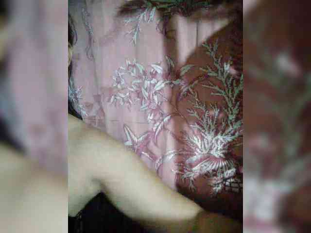 hornylittleprincess69 webcam