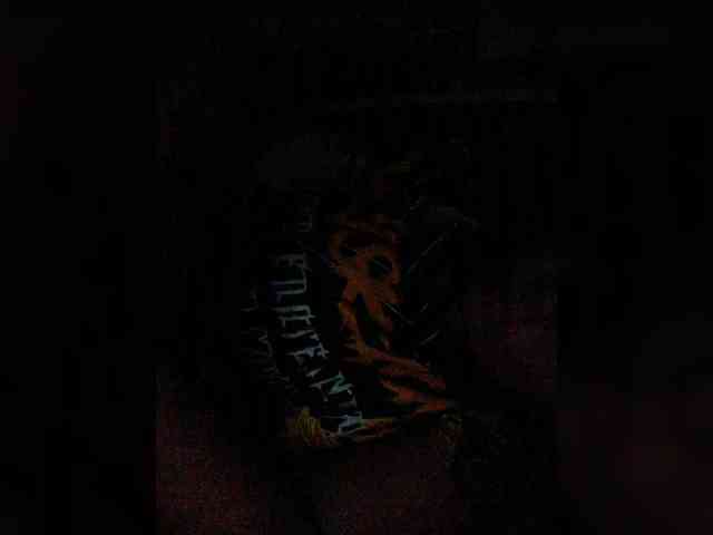 hornylittleprincess69 webcam