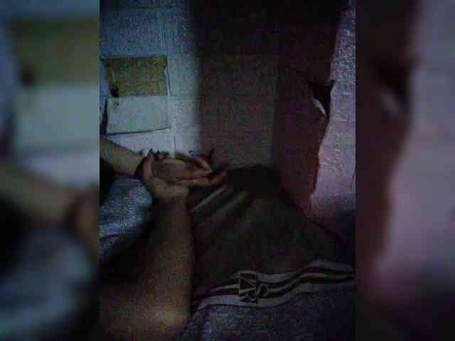 hornylittleprincess69 webcam