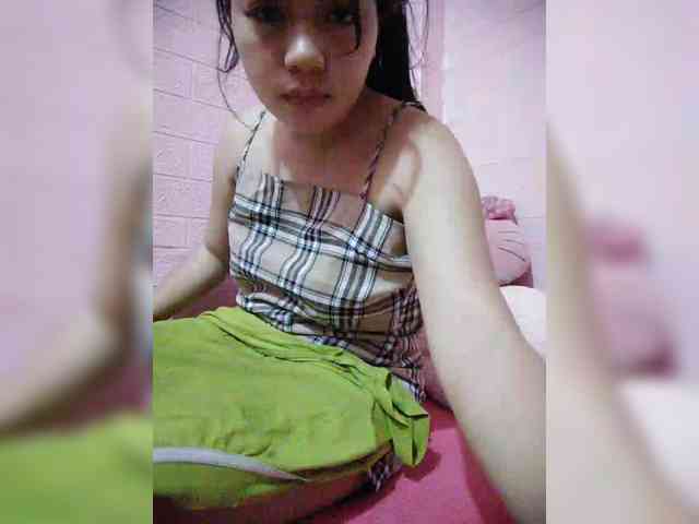 XXhornywetprincess99XX