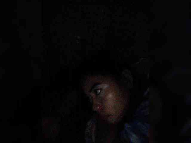 hornylittleprincess69 webcam