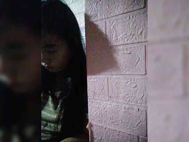 hornylittleprincess69 webcam