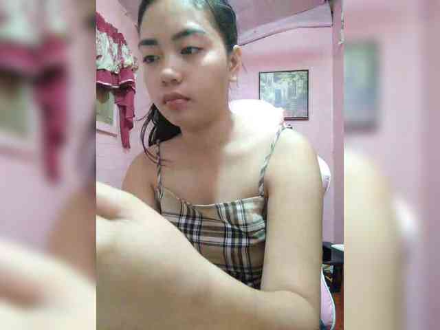 hornylittleprincess69 webcam