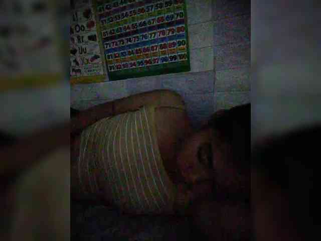 hornylittleprincess69 webcam