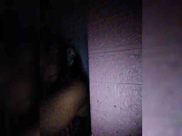 hornylittleprincess69 webcam