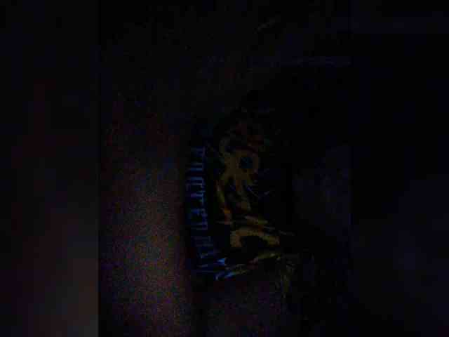 hornylittleprincess69 webcam