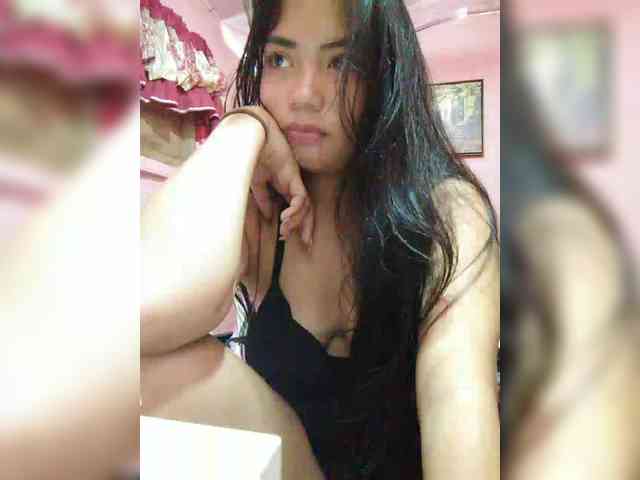 hornylittleprincess69 webcam