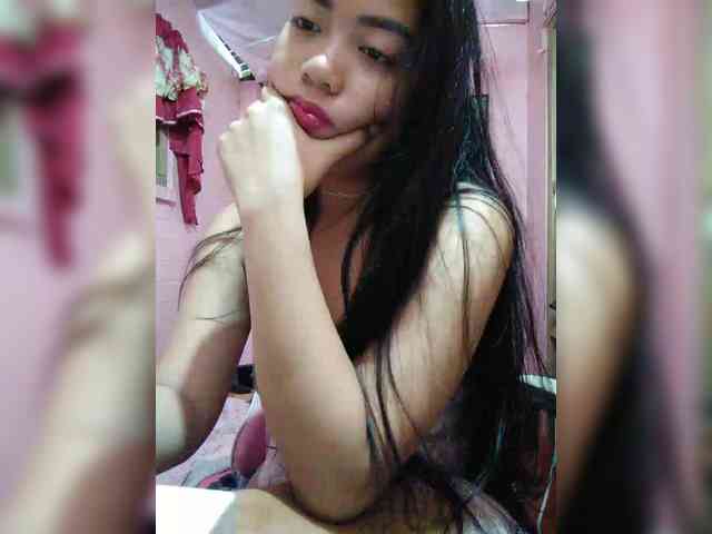 hornylittleprincess69 webcam