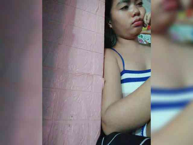 hornylittleprincess69 webcam