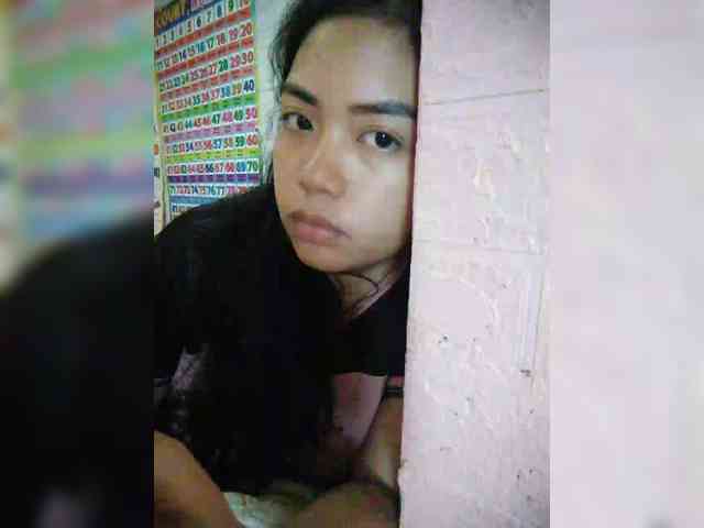 XXhornywetprincess99XX