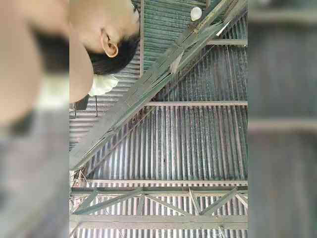 hornylittleprincess69 webcam