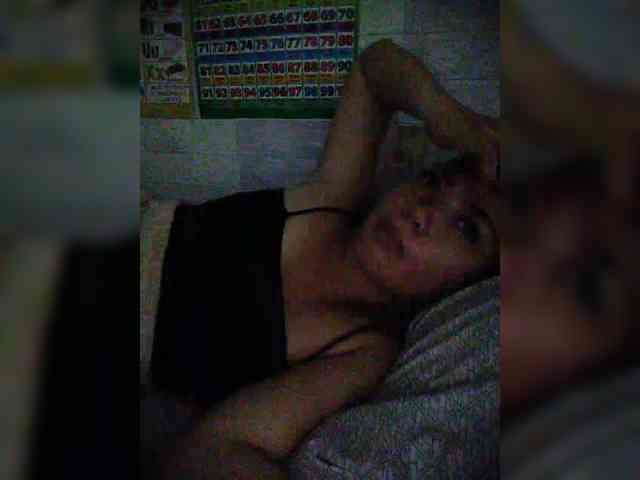 hornylittleprincess69 webcam