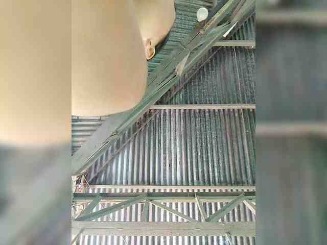 hornylittleprincess69 webcam