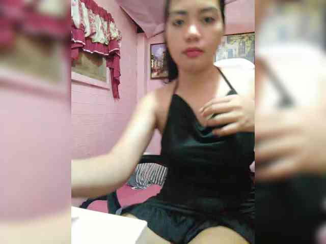 hornylittleprincess69 webcam