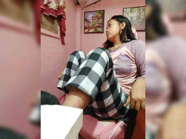 hornylittleprincess69 webcam
