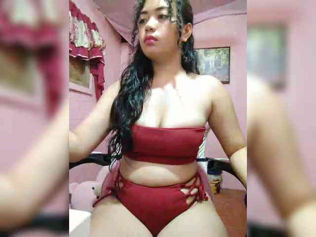 hornylittleprincess69 webcam