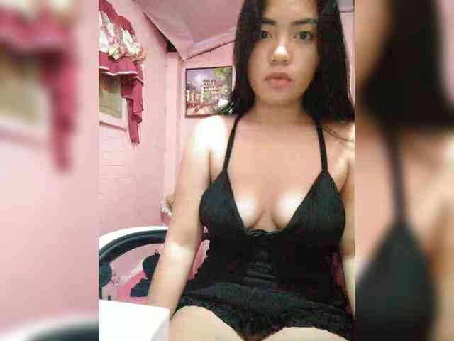 hornylittleprincess69 webcam