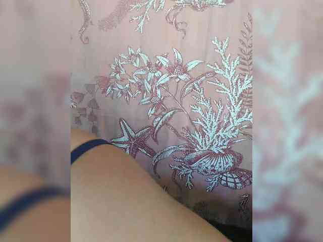 hornylittleprincess69 webcam