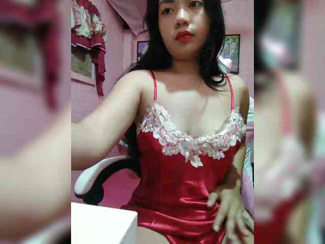 hornylittleprincess69 webcam
