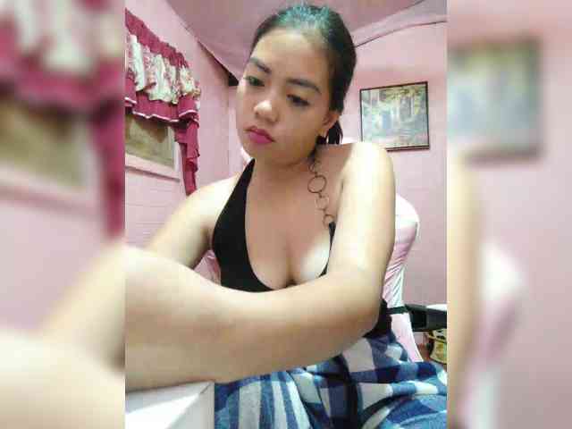 XXhornywetprincess99XX XXhornywetprincess99XX