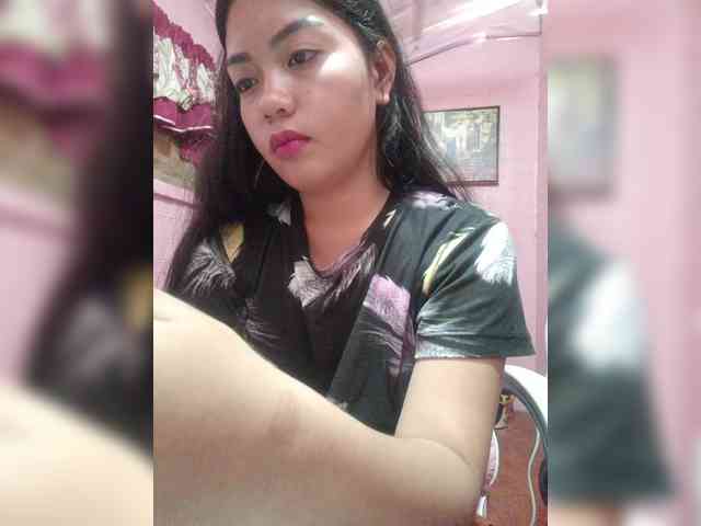 hornylittleprincess69 webcam