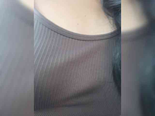 hornylittleprincess69