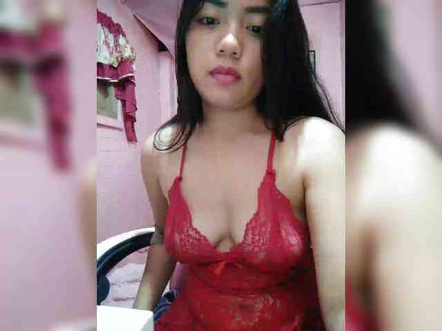 hornylittleprincess69 webcam