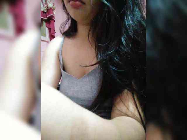 XXhornywetprincess99XX XXhornywetprincess99XX