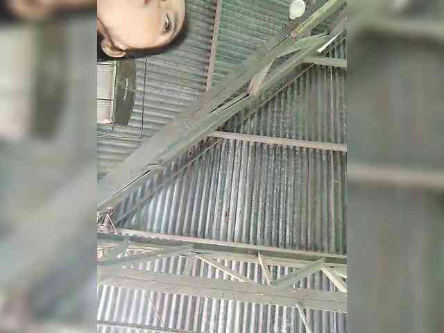 hornylittleprincess69 webcam