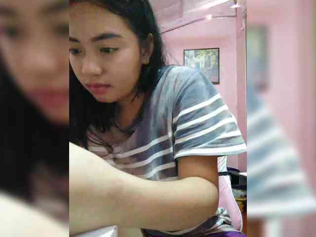 hornylittleprincess69 webcam