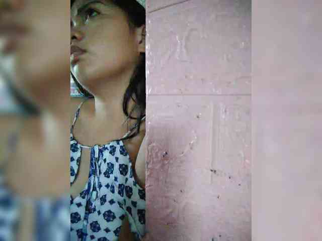 XXhornywetprincess99XX