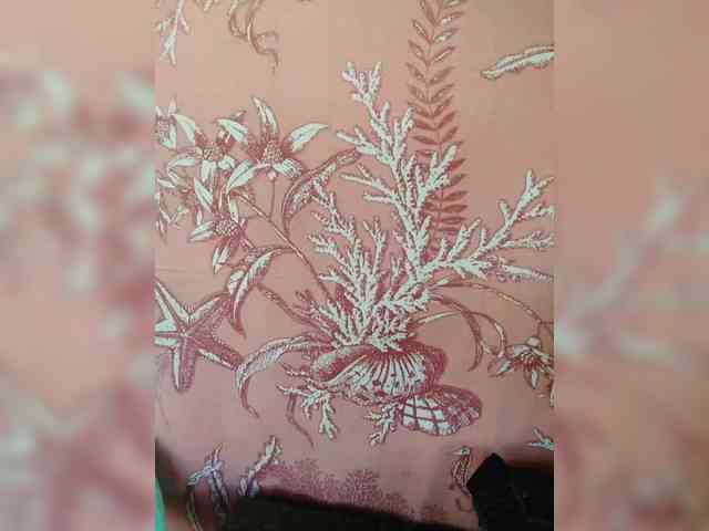 hornylittleprincess69 webcam