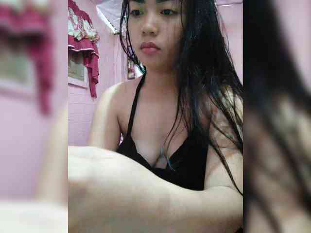 hornylittleprincess69 webcam